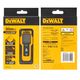 Dalmierz 30m laserowy DeWALT -zdjęcie numer 6