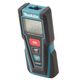 Dalmierz 30m laserowy MAKITA -zdjęcie numer 2