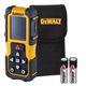 Dalmierz 60m laserowy DEWALT -zdjęcie numer 1
