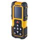 Dalmierz 60m laserowy DEWALT -zdjęcie numer 4