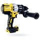 DCD996 wkrętarka 95Nm+ 2x DCB546 + DCB1104 DeWalt -zdjęcie numer 4