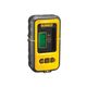 DCE089D1G laser zielony + detektor DE0892G -zdjęcie numer 7