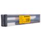 Dłuta z uchwytem SDS MAX kpl 4cz DeWalt -zdjęcie numer 4