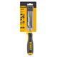 Dłuto 25mm z boczną krawędzią tnącą DeWALT -zdjęcie numer 2