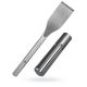 Dłuto do kafli SDS Max 50x300mm HIKOKI -zdjęcie numer 3