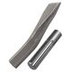 Dłuto do kafli SDS Max 80x300mm HIKOKI -zdjęcie numer 1