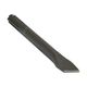 Dłuto płaskie SDS MAX 25x300mm MAKITA -zdjęcie numer 3