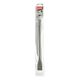 Dłuto płaskie SDS MAX 25x300mm MAKITA -zdjęcie numer 5
