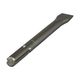 Dłuto płaskie SDS MAX 25x300mm MAKITA -zdjęcie numer 4