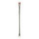 Dłuto płaskie SDS MAX 25x600mm MAKITA -zdjęcie numer 4