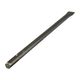 Dłuto płaskie SDS MAX 25x600mm MAKITA -zdjęcie numer 2