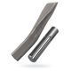 Dłuto płaskie SDS MAX 50x300mm wygięte HIKOKI -zdjęcie numer 3