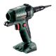Dmuchawa 18V body karton BP 18 LTX BL METABO -zdjęcie numer 2