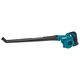 Dmuchawa akumulatorowa 12 V MAX (10,8 V) CXT BODY -zdjęcie numer 1