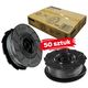Drut wiązałkowy 0,8mm do DTR opk=50szpul MAKITA -zdjęcie numer 2