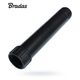 DS filtr liniowy mesh 120, GW 3/4" / GZ 3/4 -zdjęcie numer 2
