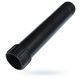 DS filtr liniowy mesh 120, GW 3/4" / GZ 3/4 -zdjęcie numer 1