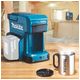 Ekspres do kawy aku. 12/18V CXT/LXT BODY MAKITA -zdjęcie numer 14