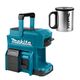 Ekspres do kawy aku. 12/18V CXT/LXT BODY MAKITA -zdjęcie numer 1