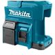 Ekspres do kawy aku. 12/18V CXT/LXT BODY MAKITA -zdjęcie numer 9