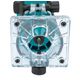 Frezarka górnowrzecionowa 6mm 530W 230V MAKITA -zdjęcie numer 9