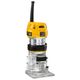Frezarka krawędziowa do laminatów 8mm DeWalt -zdjęcie numer 2