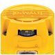 Frezarka krawędziowa do laminatów 8mm DeWalt -zdjęcie numer 6