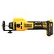 Frezarka wycinająca 18V do karton-gips BODY DeWalt -zdjęcie numer 3