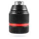 Głowica do wiertarki 13mm samoza 1/2 METAL METABO -zdjęcie numer 5