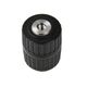 Głowica do wiertarki 13mm samozaciskowa 3/8 -zdjęcie numer 4