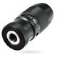 Głowica do wiertarki 16mm samozacisk B16 METALOWA -zdjęcie numer 4