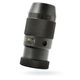 Głowica do wiertarki 16mm samozacisk B16 METALOWA -zdjęcie numer 5