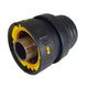 Głowica SDS+ do młotowiertarki D25144K DeWALT -zdjęcie numer 3