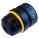 Głowica SDS+ do młotowiertarki D25144K DeWALT -zdjęcie numer 1