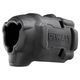 Gumowa osłona na klucz DCF850 DeWALT -zdjęcie numer 2