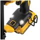 Gwoździarka 18V 2x2Ah XR BL sztyfty 18Ga DeWalt -zdjęcie numer 4