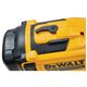 Gwoździarka 18V bębnowa body TSTAK DeWalt -zdjęcie numer 3