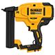 Gwoździarka 18V BL XR 18Ga sztyfciarka DeWalt body -zdjęcie numer 2