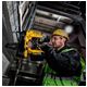 Gwoździarka 18V BL XR 2x5Ah do betonu DeWalt -zdjęcie numer 14