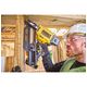 Gwoździarka 18V DCN930 + gwoździarka DCN660 DEWALT -zdjęcie numer 5