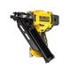 Gwoździarka 18V DCN930 + gwoździarka DCN660 DEWALT -zdjęcie numer 2