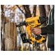 Gwoździarka 18V do skobli 9Ga 40-50mm DeWalt BODY -zdjęcie numer 9