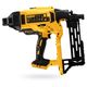 Gwoździarka 18V do skobli 9Ga 40-50mm DeWalt BODY -zdjęcie numer 4