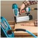 Gwoździarka pneumatyczna 90 st,15-50mm MAKITA -zdjęcie numer 13