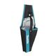 Kabura do DUC150 MAKITA -zdjęcie numer 2