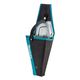 Kabura do DUC150 MAKITA -zdjęcie numer 1