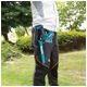 Kabura do DUC150 MAKITA -zdjęcie numer 3