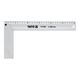 Kątownik aluminiowy 300 mm YATO -zdjęcie numer 2