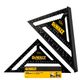 Kątownik ciesielski 12" DeWALT -zdjęcie numer 1