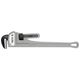 Klucz do rur 2,5" L-450mm YATO aluminiowy -zdjęcie numer 1